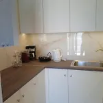 Angelouda's House - Traditional Stone 2 Bedroom In Center بيت للعطل *